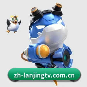 蓝鲸体育 APP